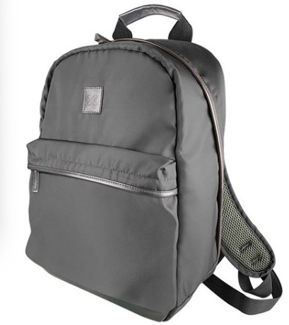 KLIPX MOCHILA 15" (KNB-406GR)