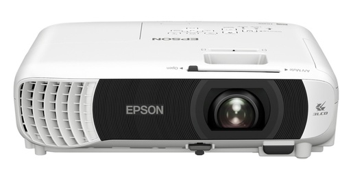 EPSON PROYECTOR POWERLITE W55+ (V11H980021)