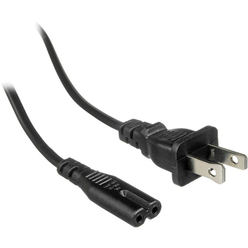 MANHATTAN CABLE AC TIPO 8 (339087)