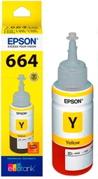 [010343885325] TINTA EPSON T664 420 A