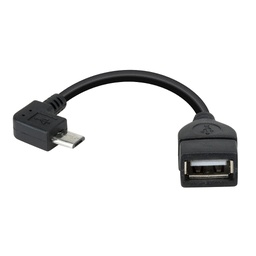 [798302161375] XTECH CABLE USB/MICRO USB (XTC-360)