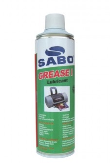 SABO GREASE (GRASA BLANCA) 590ML