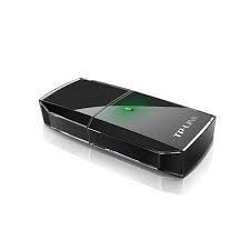 [6935364089917] TP-LINK USB WIFI AC600 T2U VER.3.0 (ARCHER T2U US)
