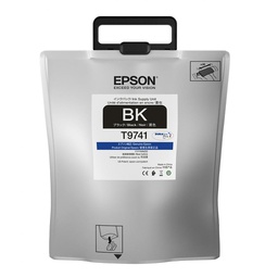 [AS207EPS85] TINTA EPSON T974 120 N/1520.5ml HIGH-CAPASITY