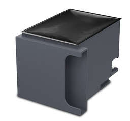 [010343932913] EPSON CAJA DE MANTENIMIENTO T671400 (WF-C869R)