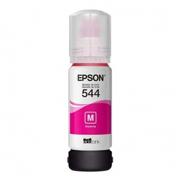 [010343941991] TINTA EPSON T544 320 M/65ml