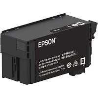 [010343934290] TINTA EPSON T40W120 N/80ml