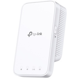 [6935364084202] TP-LINK RANGE EXTENDER WIFI AC1200 (RE300)