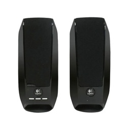 [097855110299] LOGITECH PARLANTES S150 USB (980-000028)