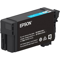 TINTA EPSON T40V220 C/26ml