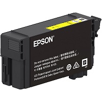 TINTA EPSON T40V420 A/26ml