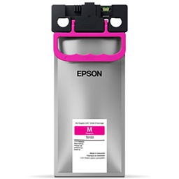 [8715946662367] TINTA EPSON T01D300 M 182.0ml