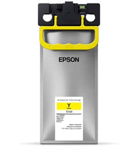 TINTA EPSON T01D400 A 182.0ml