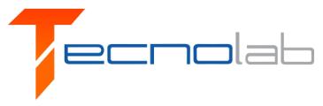 Tecnolab
